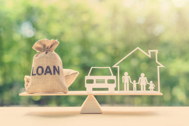 Loan Documentation Assistance in Hyde, PA