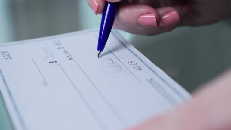 Best Installment Loans  in Hyde, PA