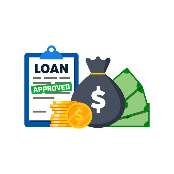 Best Equipment Financing  in Hyde, PA