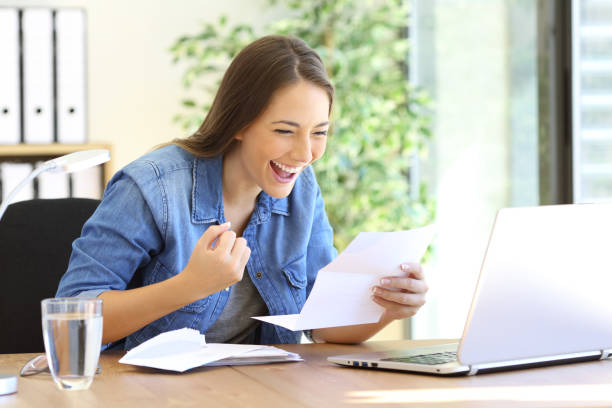 Best Construction Loans  in Hyde, PA