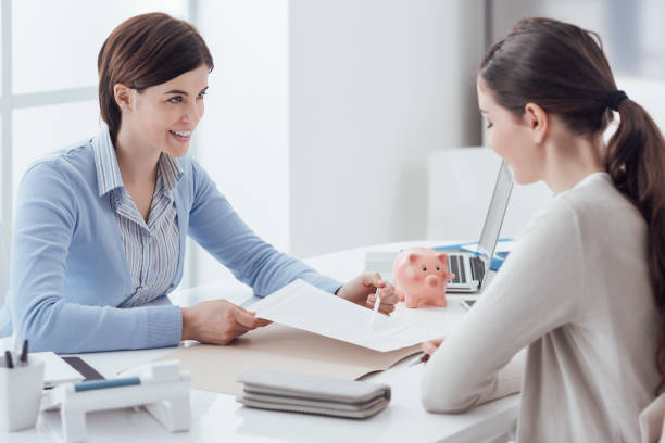 Best Payday Loans  in Hyde, PA